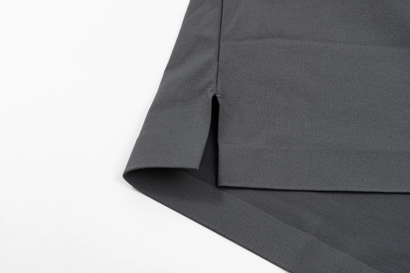 ，86% +14% ， ❄️。 ， ， ， ！ ， UPF 75+ ， ， “ ” ， 。 ， 。 ：Black/White/Navy Blue/Dark Gray/Light Green Size：M-3XL
